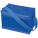 Mini polyester cooler bag for 6 cans - 6700404 - variant M 6700404