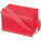 Mini polyester cooler bag for 6 cans - 6700405 - variant M 6700405