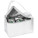Mini polyester cooler bag for 6 cans - 6700406 - variant M 6700406