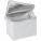 Polyester cooler bag - 6710406 - variant M 6710406