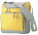Antarctica cooler bag - 702669-02 - variant Ap 702669-02