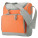 Antarctica cooler bag - 702669-03 - variant Ap 702669-03
