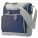 Antarctica cooler bag - 702669-06 - variant Ap 702669-06