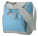 Antarctica cooler bag - 702669-64 - variant Ap 702669-64