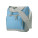 Antarctica cooler bag - AP702669-64 - variant Ap 702669-64