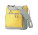 Antarctica cooler bag - ap702669-02_pwn40645 - variant Ap 702669-02