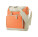 Antarctica cooler bag - ap702669-03_7tj34dsq - variant Ap 702669-03