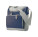 Antarctica cooler bag - ap702669-06_4l8g5ouc - variant Ap 702669-06