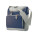Antarctica cooler bag - ap702669-06_qfea40yp - variant Ap 702669-06