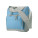 Antarctica cooler bag - ap702669-64_y4d8a00h - variant Ap 702669-64