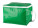 Coolcan - 731486-07 - variant Ap 731486-07