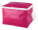 Coolcan - AP731486-25 - variant Ap 731486-25