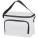 210D polyester cooler bag with front compartment - 6832106 - variant M 6832106