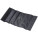 Bottle cooler with cooling pads - 8867303 - variant M 8867303