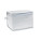 PROMOCOOL - MO7883_06 - variant Mo MO7883-06