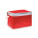 PROMOCOOL - mo7883_05 - variant Mo MO7883-05