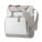 ZIPPER - IT3101_06 - variant Mo IT3101-06