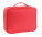 Palen - 741238-05 - variant Ap 741238-05