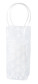 Raycon - 741260-01 - variant Ap 741260-01