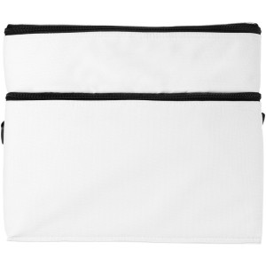 Oslo cooler bag