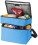 Oslo cooler bag - 11960002 - variant PF 11960002