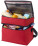 Oslo cooler bag - 19549023 - variant PF 19549023