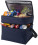 Oslo cooler bag - 19549024 - variant PF 19549024