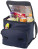 Stockholm foldable cooler bag - 11909500 - variant PF 11909500