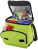 Stockholm foldable cooler bag - 11909502 - variant PF 11909502