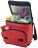 Stockholm foldable cooler bag - 11909503 - variant PF 11909503