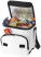 Stockholm foldable cooler bag - 11909504 - variant PF 11909504