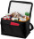 Kumla lunch cooler bag - 12009200 - variant PF 12009200