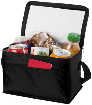 Kumla lunch cooler bag