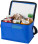 Kumla lunch cooler bag - 12009201 - variant PF 12009201