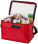 Kumla lunch cooler bag - 12009202 - variant PF 12009202