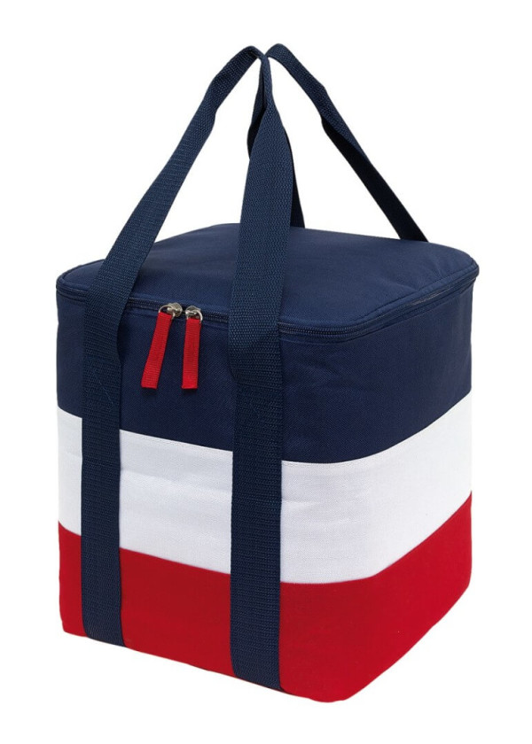 Cooler bag "Marina"