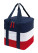 Cooler bag "Marina" - 56-0290510 - variant In 56-0290510