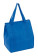 Cooler bag "Degree" - 56-0801153 - variant In 56-0801153