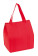 Cooler bag "Degree" - 56-0801154 - variant In 56-0801154