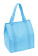 Cooler bag "Degree" - 56-0801155 - variant In 56-0801155