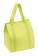 Cooler bag "Degree" - 56-0801156 - variant In 56-0801156