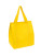 Cooler bag "Degree" - 56-0801157 - variant In 56-0801157