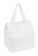 Cooler bag "Degree" - 56-0801158 - variant In 56-0801158