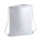 Nipex - AP781290-01 - variant Ap 781290-01