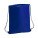 Nipex - AP781290-06 - variant Ap 781290-06