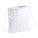 Tradan - AP781291-01 - variant Ap 781291-01