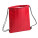 Tradan - AP781291-05 - variant Ap 781291-05