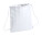 Tradan - ap781291-01_laxo8j3m - variant Ap 781291-01