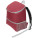 Cooler backpack - 6067605 - variant M 6067605