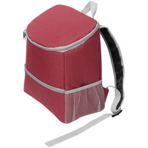 Cooler backpack - Reklamnepredmety